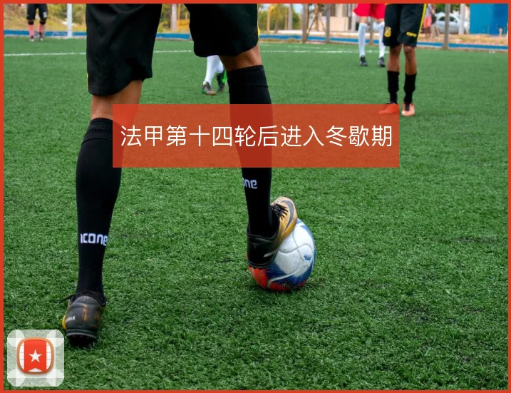 法甲第十四轮后进入冬歇期
