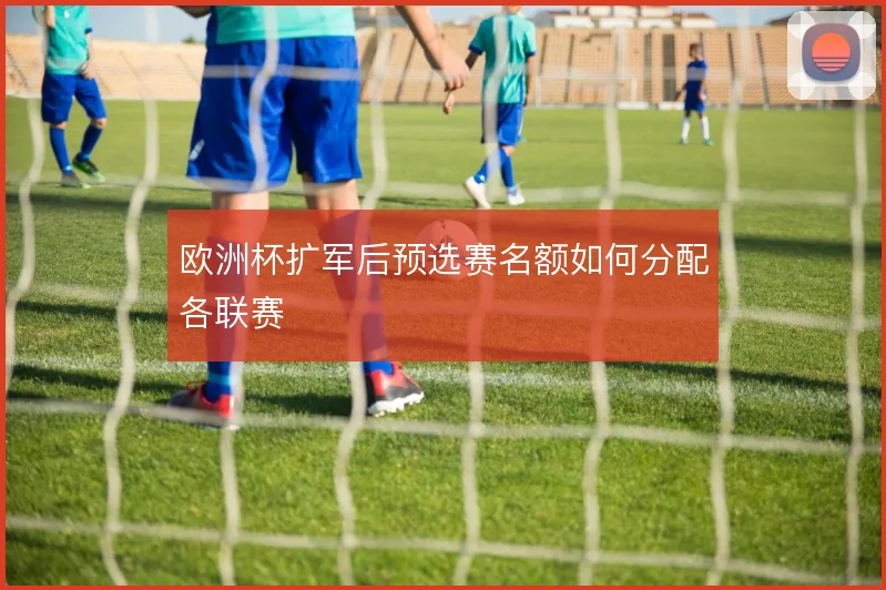 欧洲杯扩军后预选赛名额如何分配各联赛